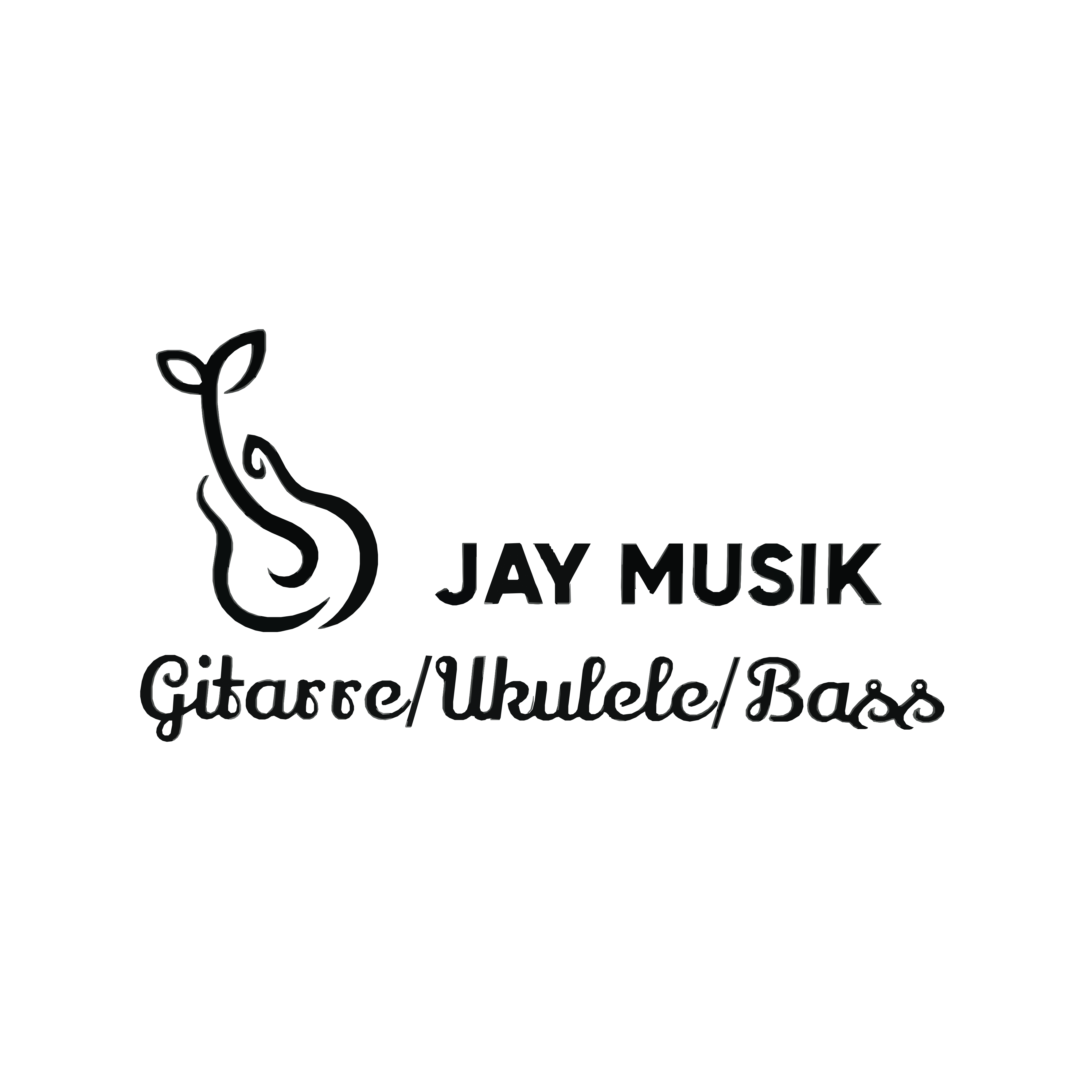 JayMusikLogo