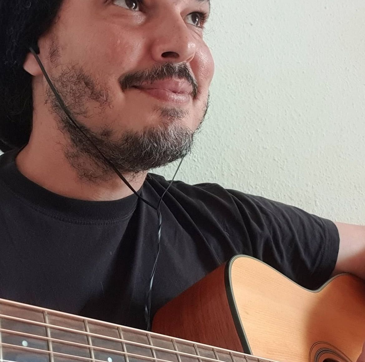 Guitar 1